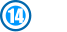 14
