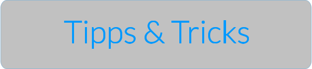 Tipps & Tricks
