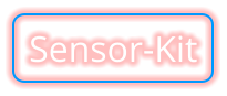 Sensor-Kit