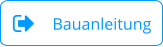 Bauanleitung