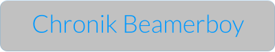 Chronik Beamerboy
