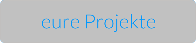 eure Projekte