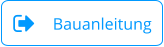 Bauanleitung