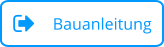 Bauanleitung